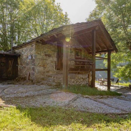 CABAÑAS CON ENCANTO_Solo un instante Photography-725