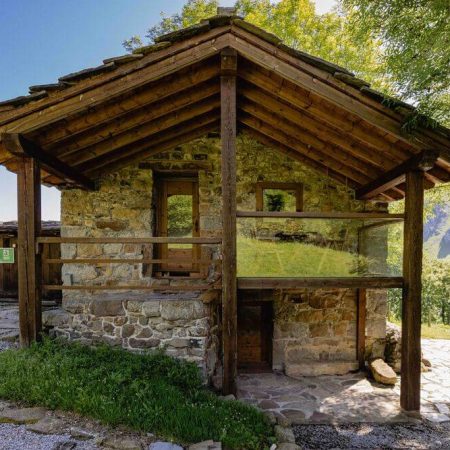 CABAÑAS CON ENCANTO_Solo un instante Photography-726