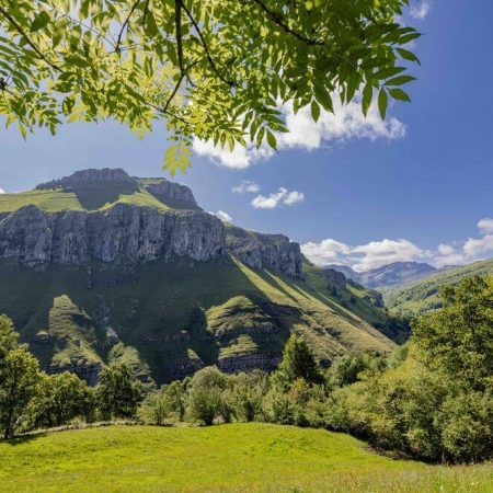 CABAÑAS CON ENCANTO_Solo un instante Photography-728