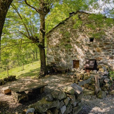 CABAÑAS CON ENCANTO_Solo un instante Photography-731