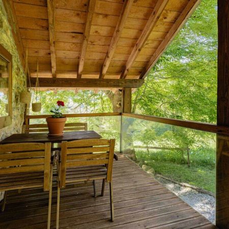 CABAÑAS CON ENCANTO_Solo un instante Photography-735