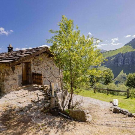 CABAÑAS CON ENCANTO_Solo un instante Photography-738