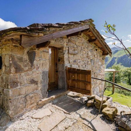 CABAÑAS CON ENCANTO_Solo un instante Photography-739