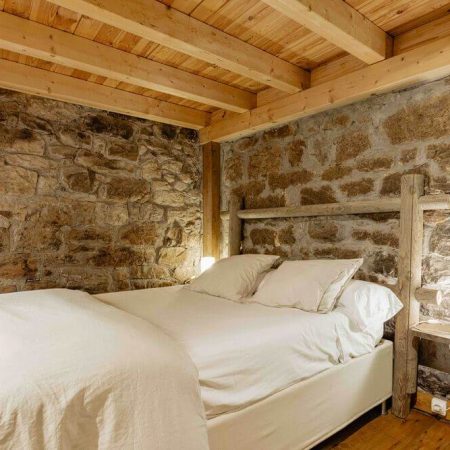 CABAÑAS CON ENCANTO_Solo un instante Photography-740