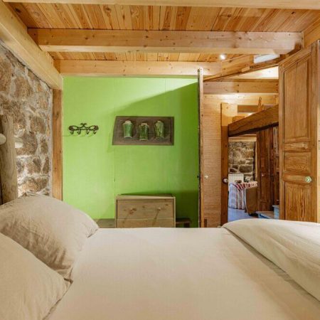 CABAÑAS CON ENCANTO_Solo un instante Photography-742