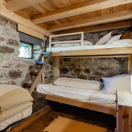 CABAÑAS CON ENCANTO_Solo un instante Photography-745