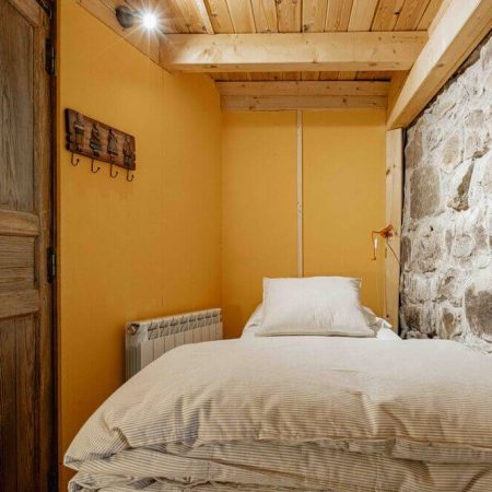 CABAÑAS CON ENCANTO_Solo un instante Photography-746