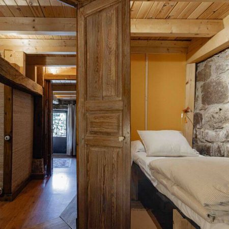 CABAÑAS CON ENCANTO_Solo un instante Photography-747