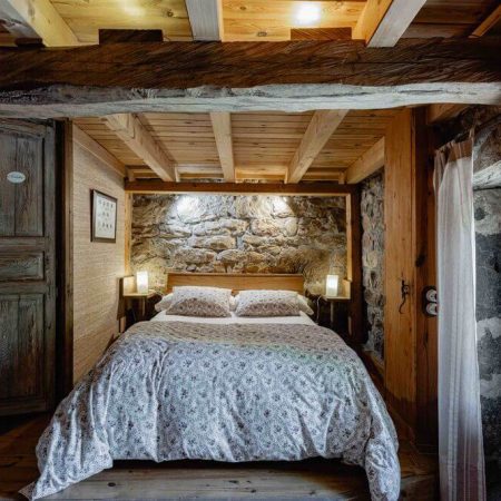 CABAÑAS CON ENCANTO_Solo un instante Photography-751