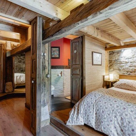 CABAÑAS CON ENCANTO_Solo un instante Photography-753