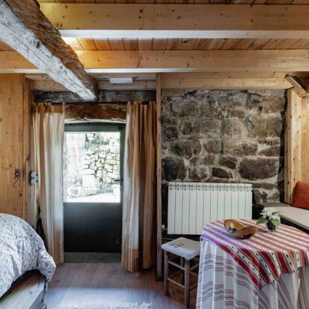 CABAÑAS CON ENCANTO_Solo un instante Photography-754