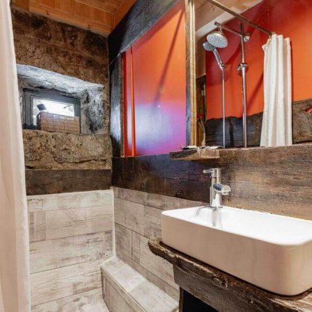 CABAÑAS CON ENCANTO_Solo un instante Photography-755