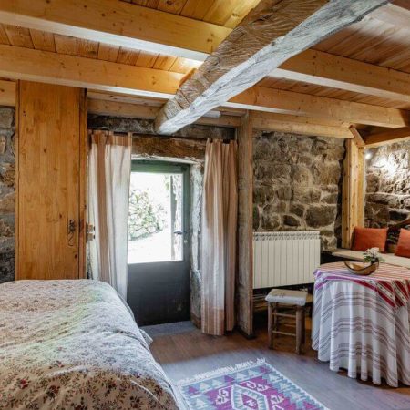 CABAÑAS CON ENCANTO_Solo un instante Photography-757