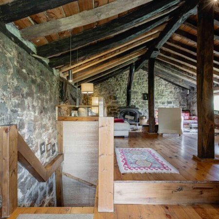 CABAÑAS CON ENCANTO_Solo un instante Photography-795