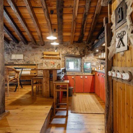 CABAÑAS CON ENCANTO_Solo un instante Photography-796