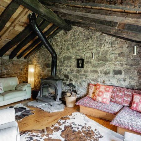 CABAÑAS CON ENCANTO_Solo un instante Photography-802