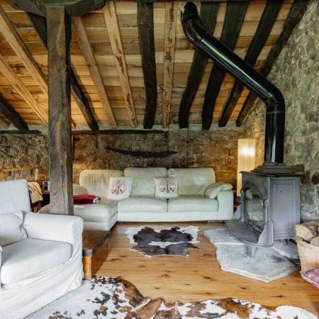 CABAÑAS CON ENCANTO_Solo un instante Photography-803