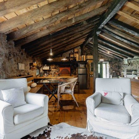 CABAÑAS CON ENCANTO_Solo un instante Photography-804