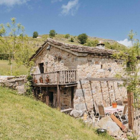 CABAÑAS CON ENCANTO_Solo un instante Photography-808