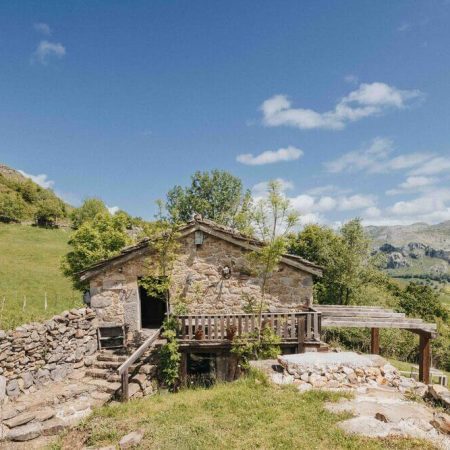 CABAÑAS CON ENCANTO_Solo un instante Photography-810