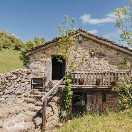 CABAÑAS CON ENCANTO_Solo un instante Photography-811