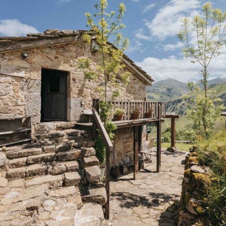 CABAÑAS CON ENCANTO_Solo un instante Photography-813