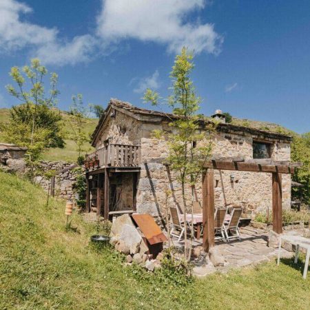 CABAÑAS CON ENCANTO_Solo un instante Photography-814