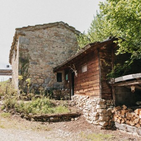 CABAÑAS CON ENCANTO_Solo un instante Photography-818